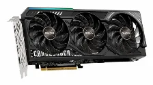Tarjeta De Vídeo Asrock Challenger Radeon Rx 9070 Xt, 16 Gb, 256 Bit, Gddr6, Pci Express X16 5.0